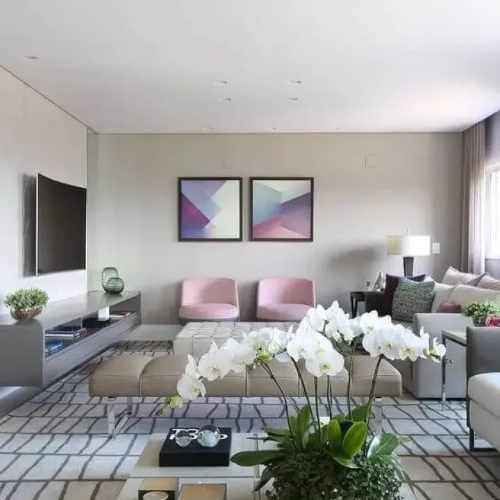 casa-organizada-na-sala-foto-revistavd