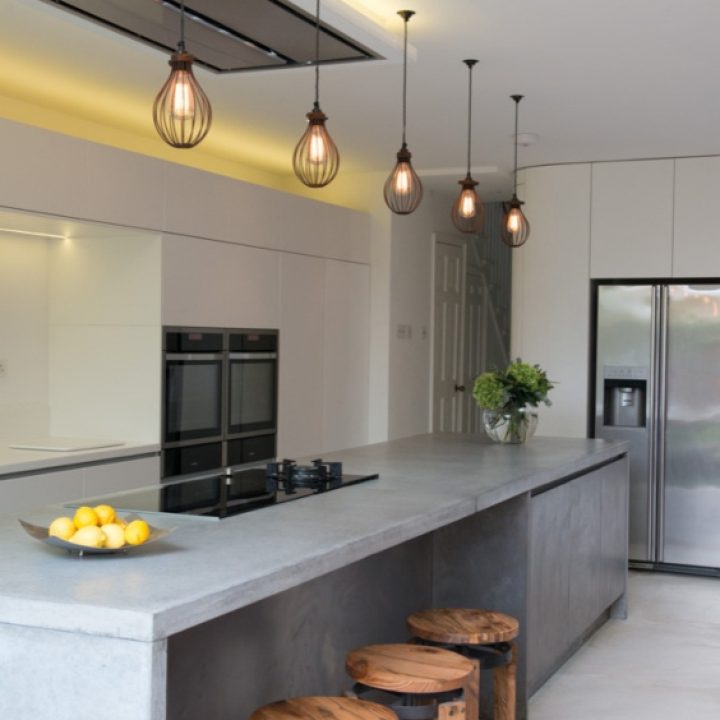 peckham-rye-london-archic-img~0a618f21029f3acb_16-9531-1-e436cb2 (1)